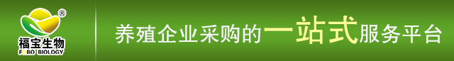 養(yǎng)殖戶必看：想要避免蛋雞只采食細(xì)料剩大顆粒料，只需處理這五點(diǎn)！