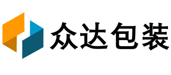 山東福寶生物科
技有限公司